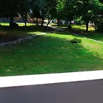 уют Апартамент Пловдив
