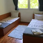Апартамент уют *