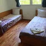 уют Апартамент