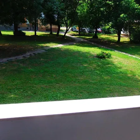 уют Appartamento Plovdiv