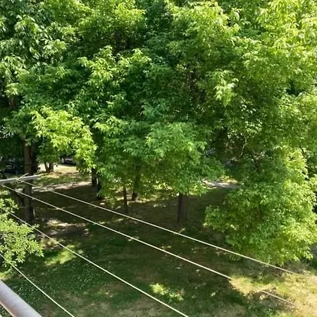 уют Appartamento Plovdiv