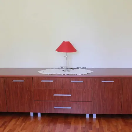 Appartamento уют Plovdiv