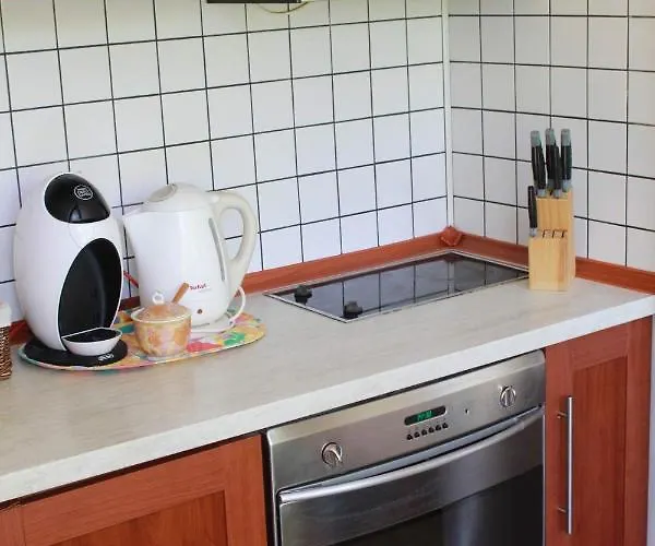 уют Lägenhet Plovdiv