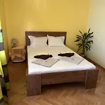 아파트 уют