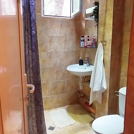 Apartment уют *