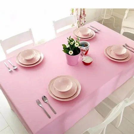 Apartment уют *