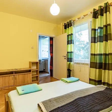 уют פלובדיב