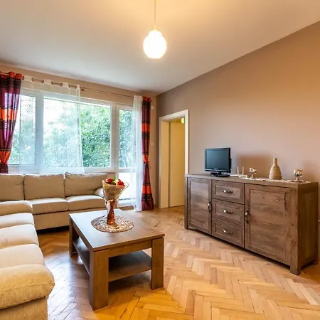 уют פלובדיב