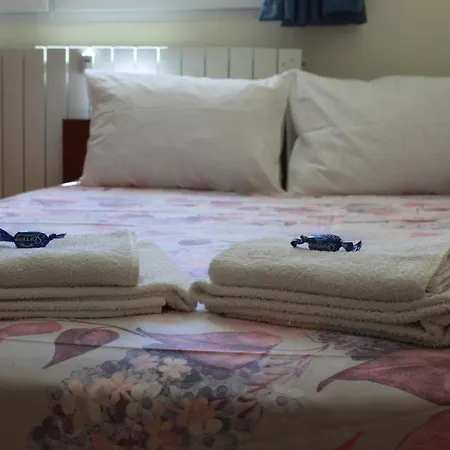 Apartamento уют Plovdiv