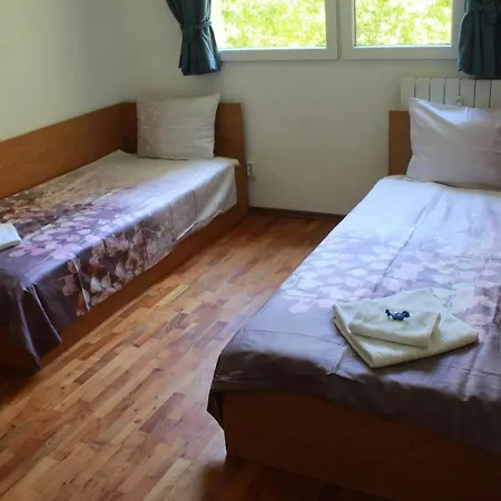 уют Appartement