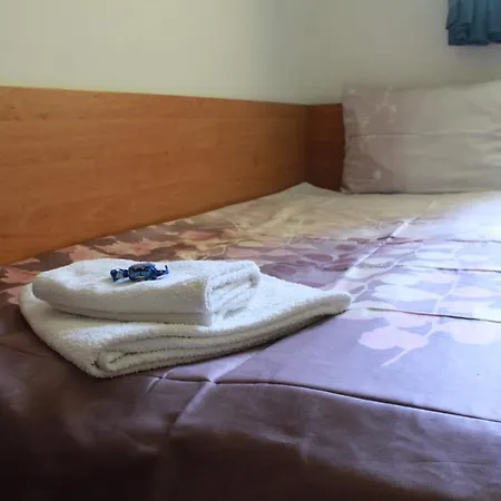 Appartement уют Plovdiv