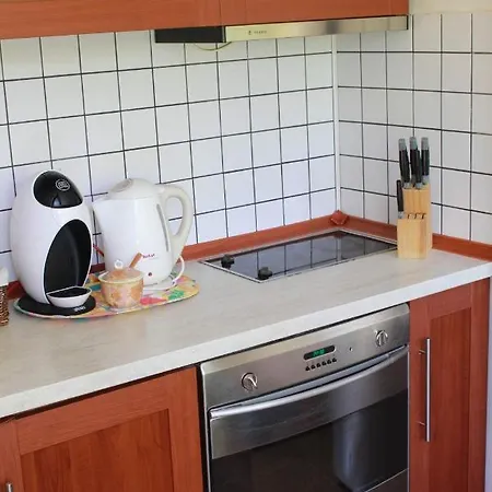 уют Apartment Plowdiw