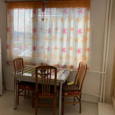 уют * פלובדיב