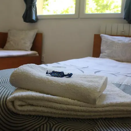 уют Apartment
