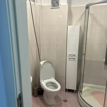 уют פלובדיב