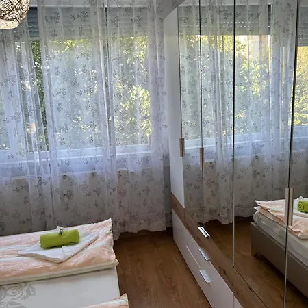 уют Plowdiw