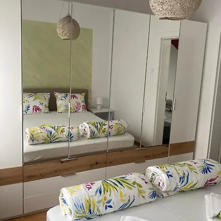 уют Apartamento Plovdiv