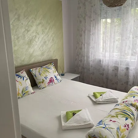 уют Apartment Plowdiw