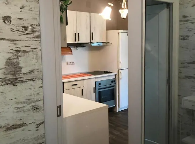 уют Lejlighed Plovdiv