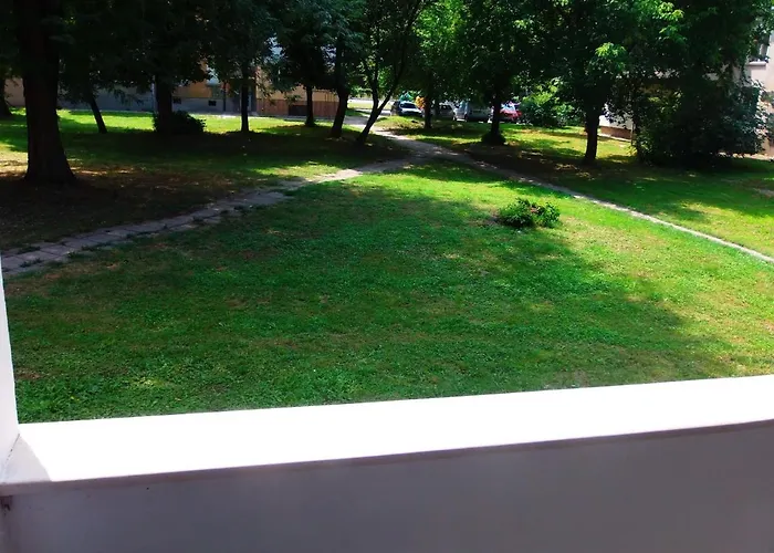 уют Lejlighed Plovdiv